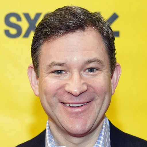Dan Harris