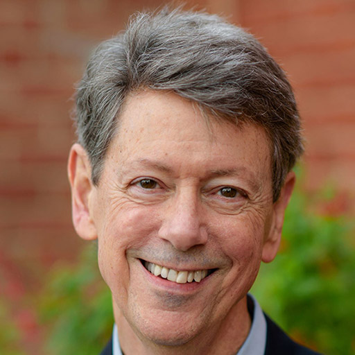 Rick Hanson