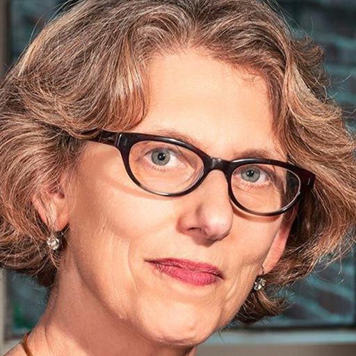 Juliet Schor