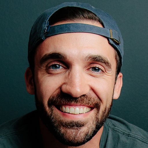 Matt D'Avella
