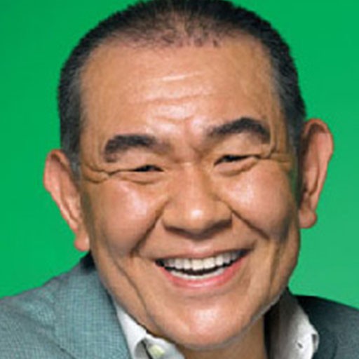 Tetsu Watanabe