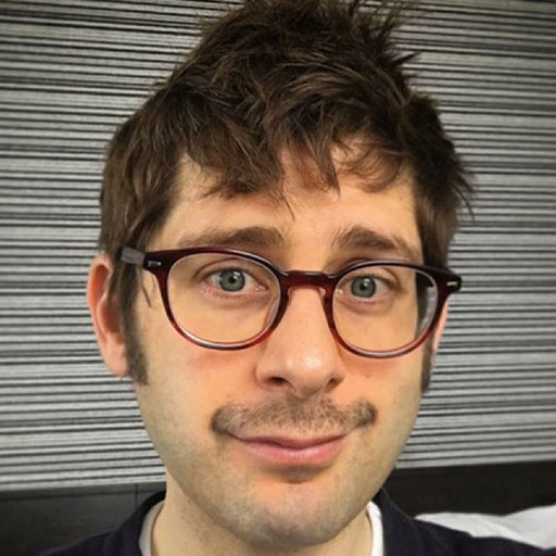 Matthew Chozick