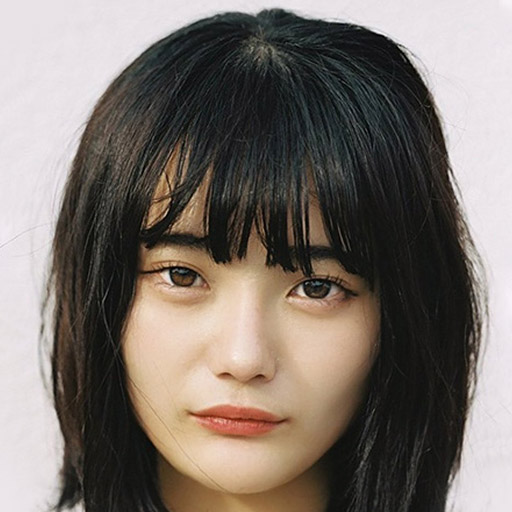 Yuzuka Nakaya