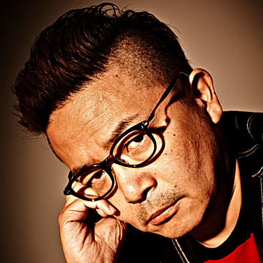 Sion Sono