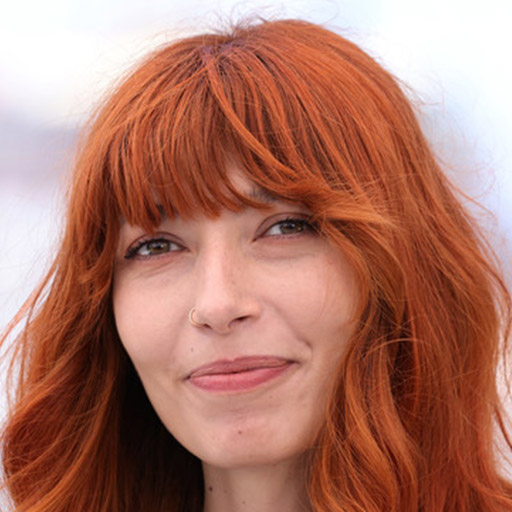 Kira Kovalenko