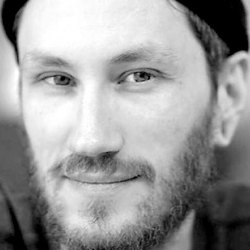 Anton Yarush