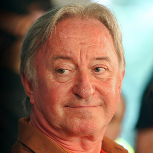 Jirí Lábus