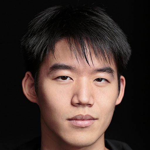 Eddy Lee