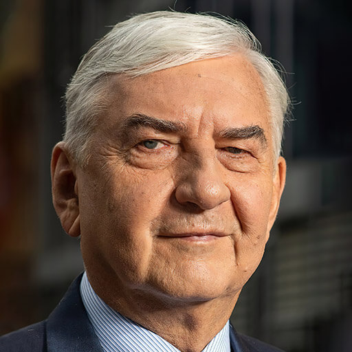 Miroslav Donutil