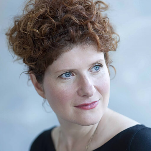 Alice Nellis