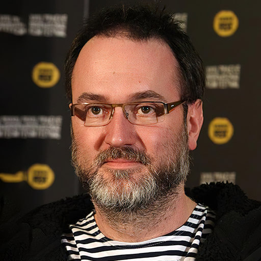 Jan Bubenicek