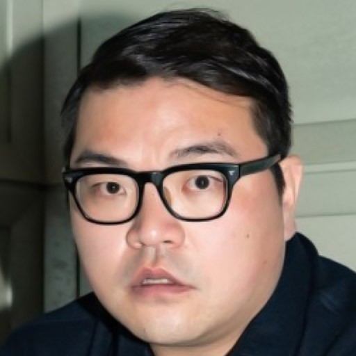 Lee Jong-pil
