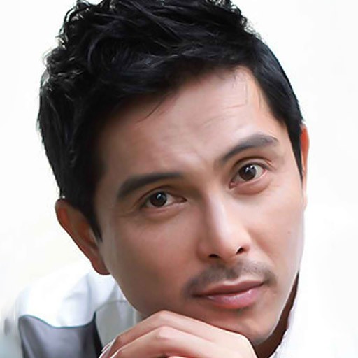 Thanayong Wongtrakul