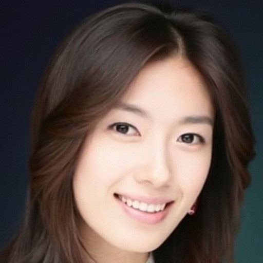 Kim Hyo-seo