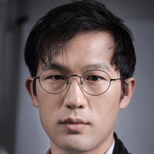 Jeong Do-won