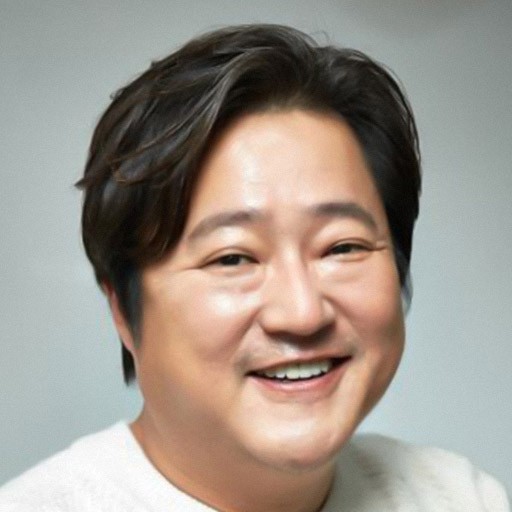 Kwak Do-won