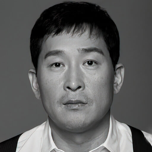 Seok-hyeon Jo