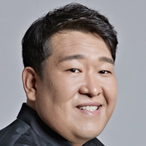 Sang-Kyeong Son