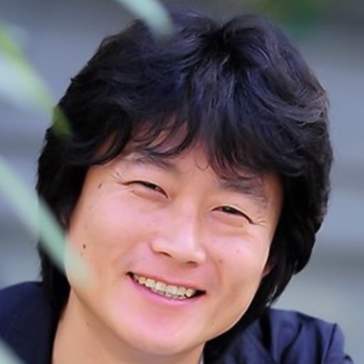 Jeong-beom Lee