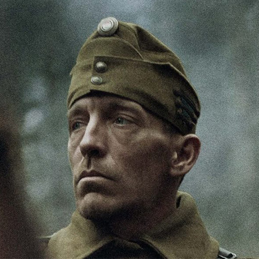 Ferenc Szabó