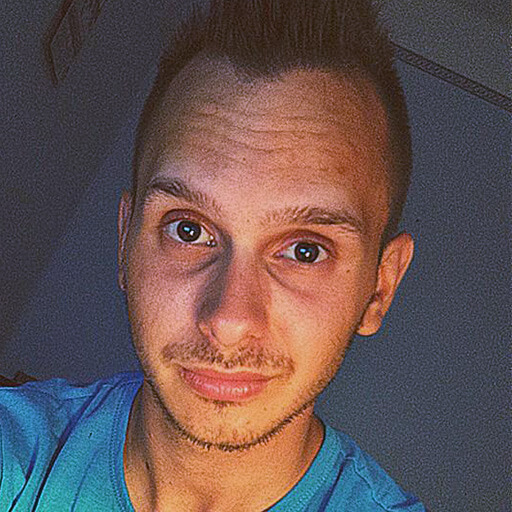 Fodor Zsolt