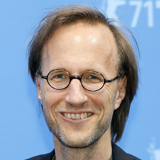Dénes Nagy