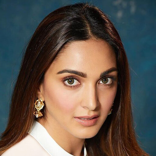 Kiara Advani