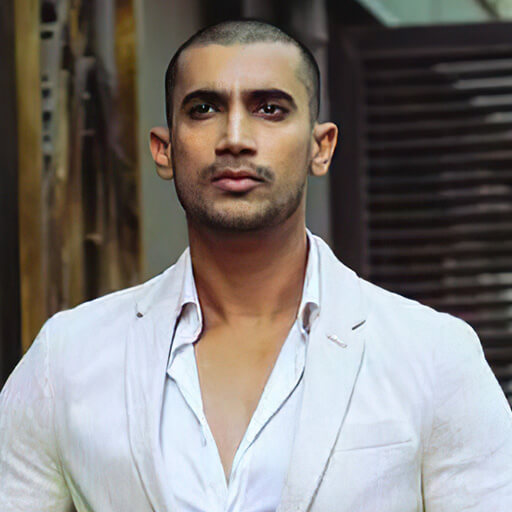 Atul Singh Verma