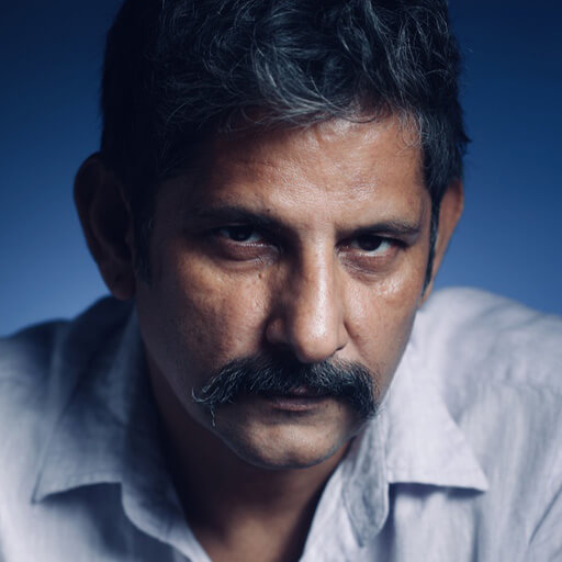 Raj Arjun