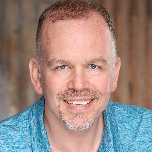 Jonathan Cowley