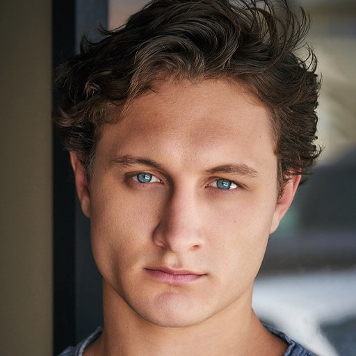 Conlan Kisilewicz