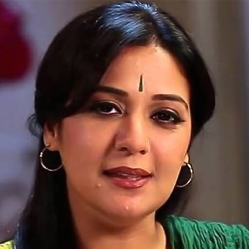 Maneka Kurup Arora