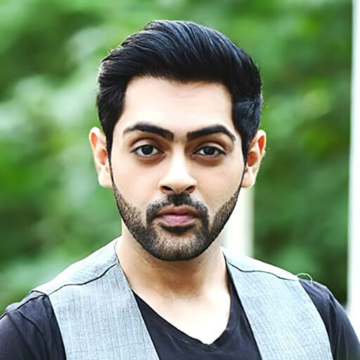 Karan Singh Chhabra