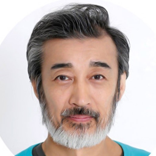 Osamu Tanpopo