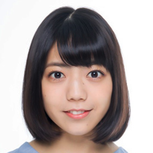 Ibuki Kaneda