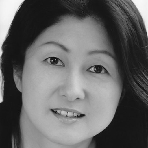 Noriko Sakura