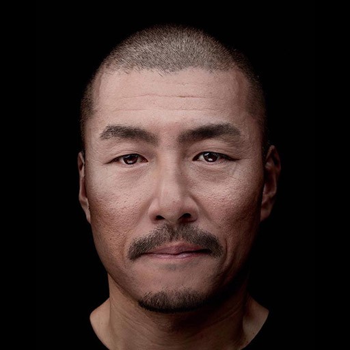Jozef Aoki