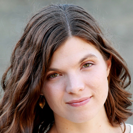 Sarah Cornwell