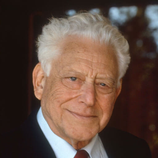 Richard Maibaum