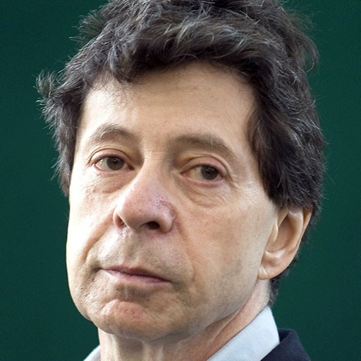 Richard Price