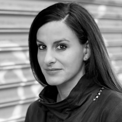 Laura Checkoway
