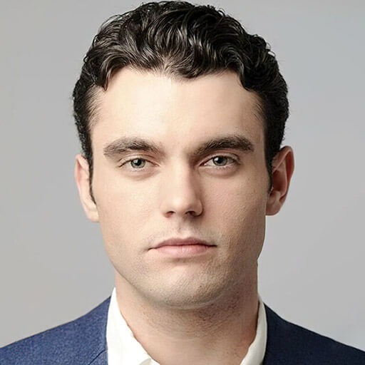 Christian Mallen