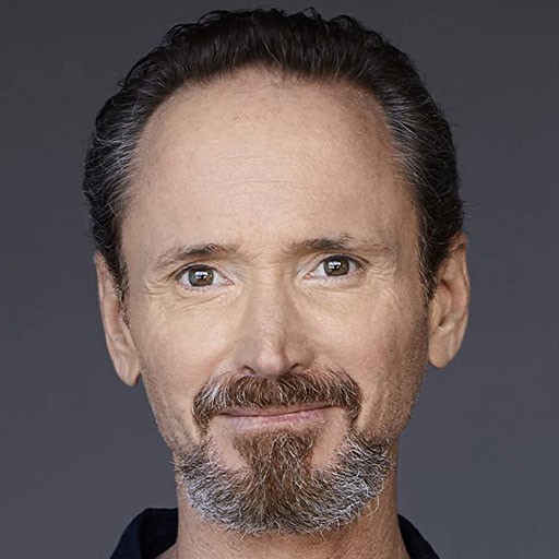 James Parks
