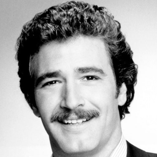 Lee Horsley