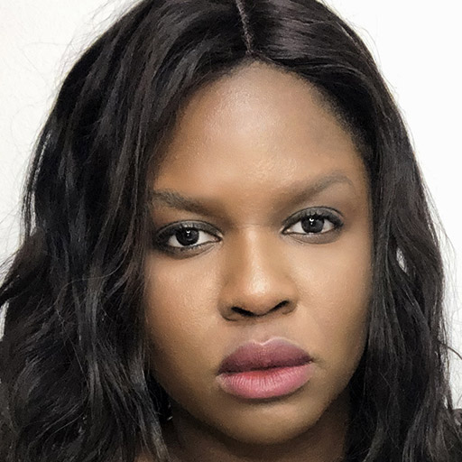 Belinda Owino