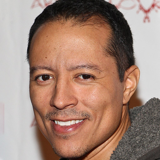 Yancey Arias