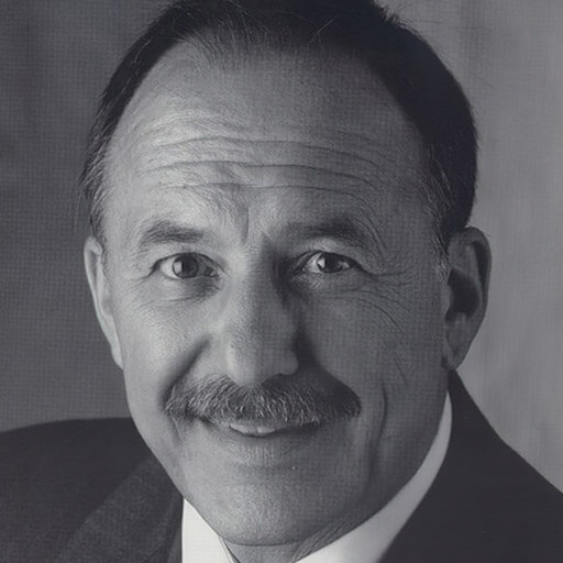John Badila