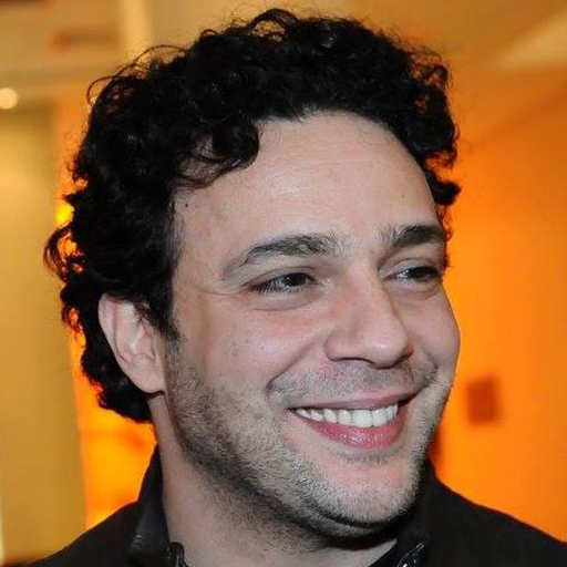 Marcelo Médici