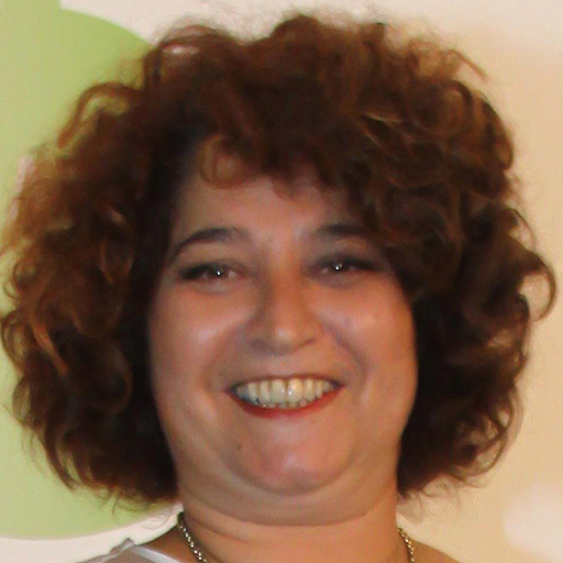 Cris D'Amato