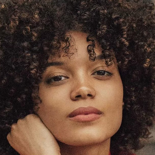 Briana Middleton